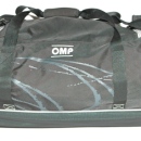OMP Travel Bag